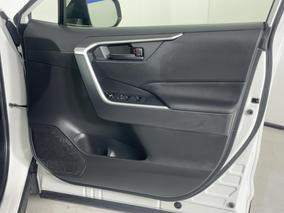 Photo '15' of Toyota Rav4