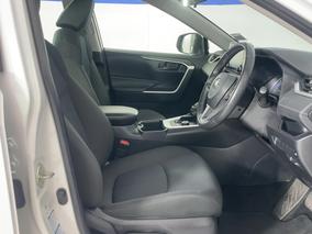 Photo '16' of Toyota Rav4