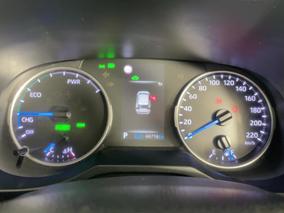 Photo '21' of Toyota Rav4