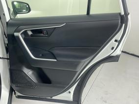 Photo '19' of Toyota Rav4