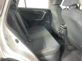 Photo '20' of Toyota Rav4
