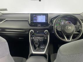 Photo '17' of Toyota Rav4