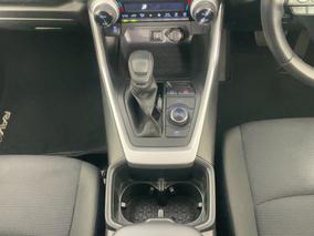 Photo '18' of Toyota Rav4