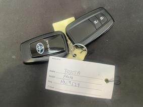 Photo '22' of Toyota Rav4