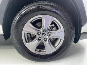 Photo '9' of Toyota Rav4