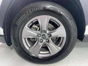 Photo '10' of Toyota Rav4
