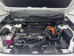 Photo '13' of Toyota Rav4