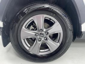 Photo '12' of Toyota Rav4