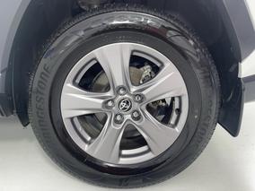 Photo '11' of Toyota Rav4