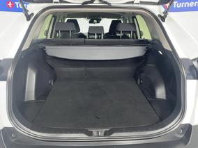 Photo '14' of Toyota Rav4