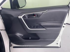 Photo '15' of Toyota Rav4