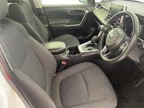 Photo '16' of Toyota Rav4