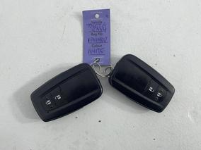 Photo '22' of Toyota Rav4