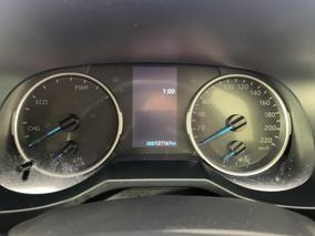 Photo '21' of Toyota Rav4