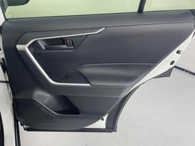 Photo '19' of Toyota Rav4