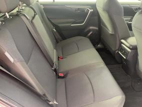 Photo '20' of Toyota Rav4