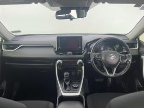 Photo '17' of Toyota Rav4