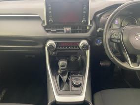 Photo '18' of Toyota Rav4