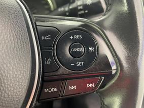 Photo '23' of Toyota Rav4