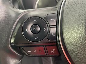 Photo '24' of Toyota Rav4