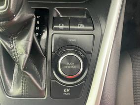 Photo '25' of Toyota Rav4