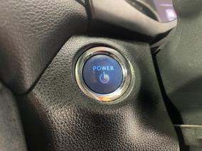 Photo '26' of Toyota Rav4