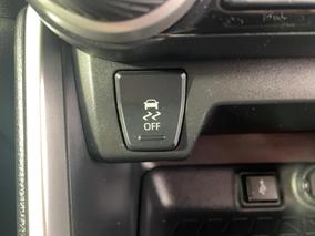 Photo '27' of Toyota Rav4
