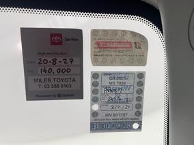 Photo '30' of Toyota Rav4