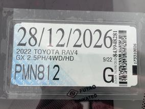 Photo '31' of Toyota Rav4