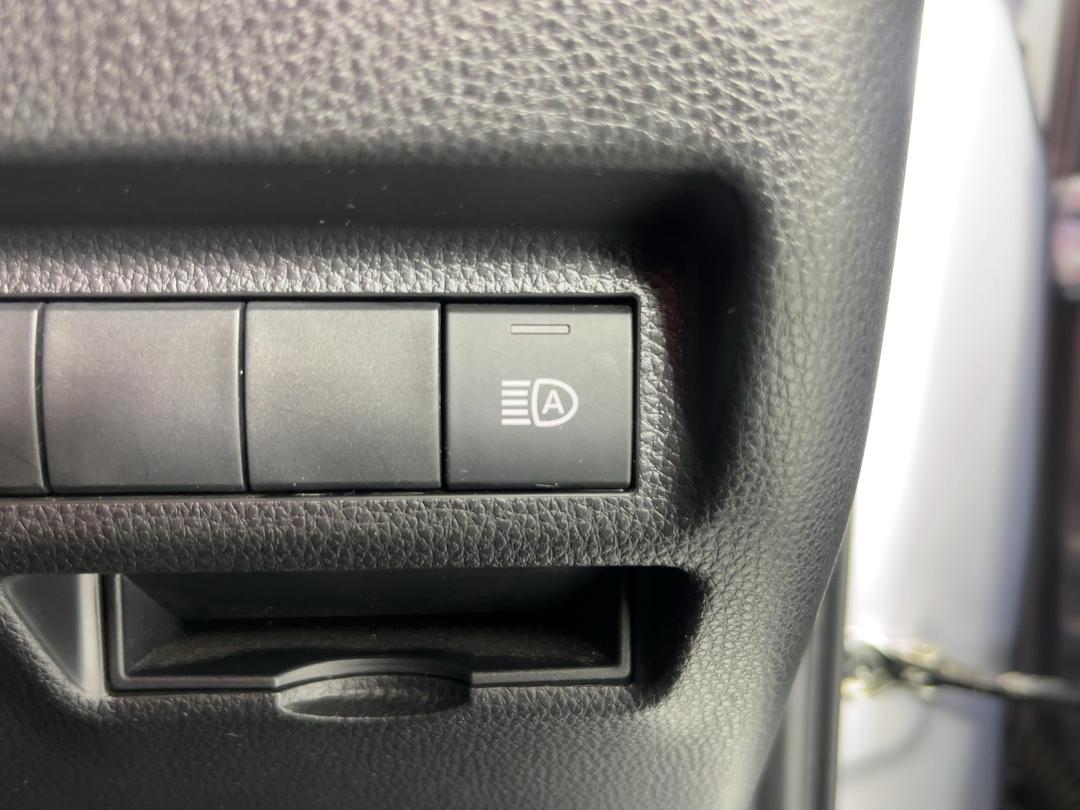 Photo '26' of Toyota Rav4