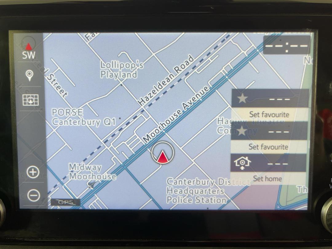 Photo '31' of Toyota Rav4