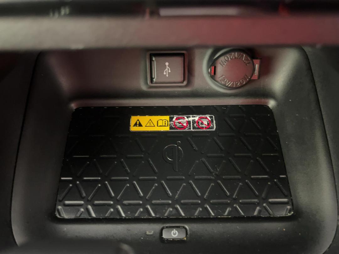 Photo '29' of Toyota Rav4