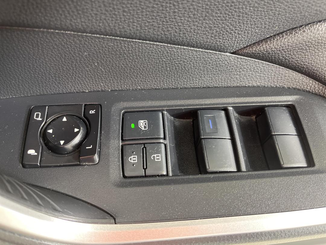 Photo '26' of Toyota Rav4