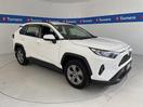 Thumbnail '1' of Toyota Rav4
