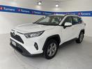 Thumbnail '4' of Toyota Rav4