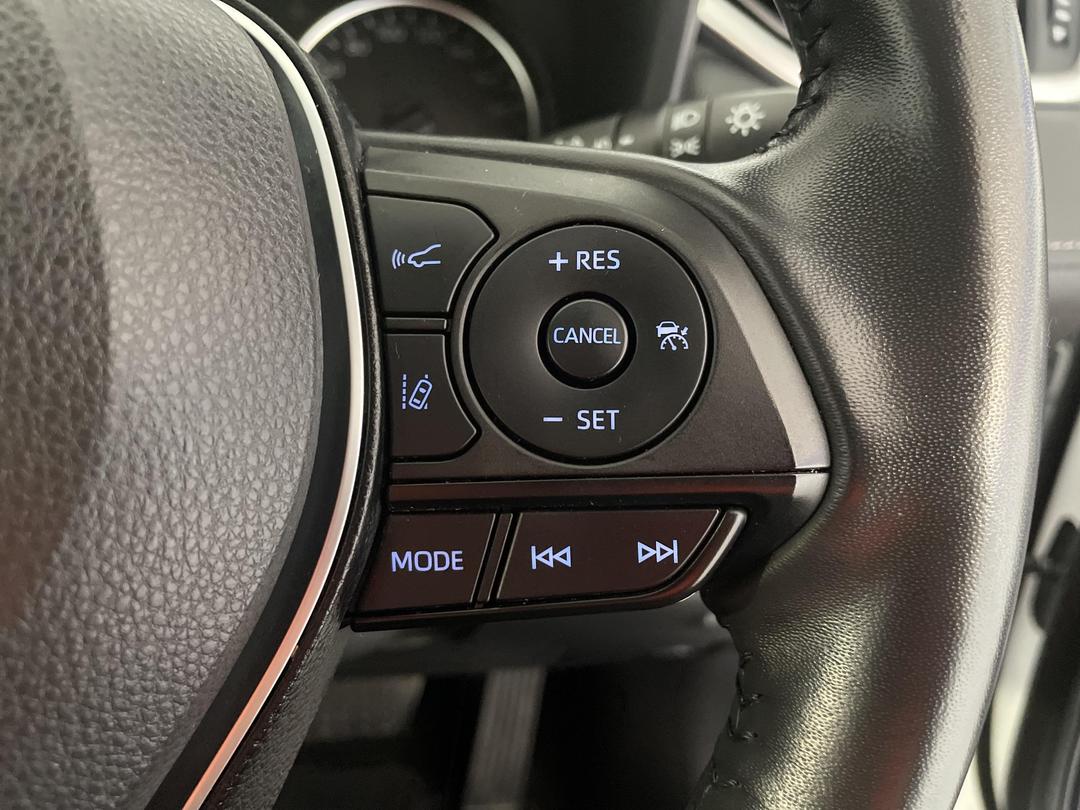 Photo '26' of Toyota Rav4