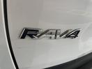 Thumbnail '36' of Toyota Rav4