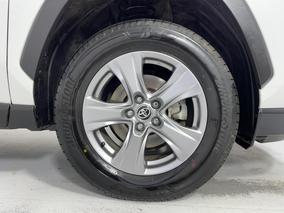 Photo '9' of Toyota Rav4