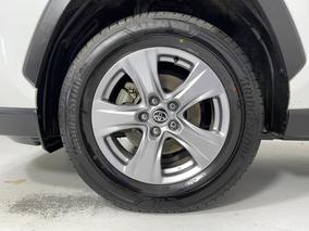 Photo '10' of Toyota Rav4