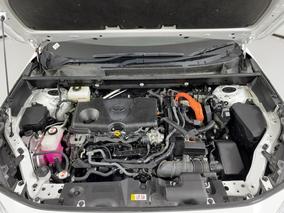 Photo '13' of Toyota Rav4