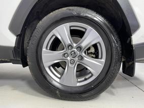 Photo '11' of Toyota Rav4