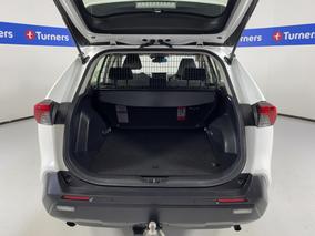 Photo '14' of Toyota Rav4