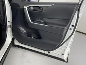 Photo '15' of Toyota Rav4