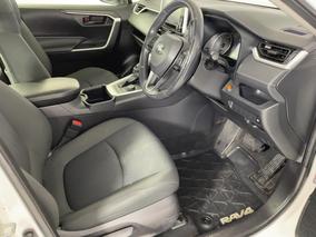 Photo '16' of Toyota Rav4