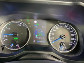 Photo '21' of Toyota Rav4