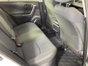 Photo '20' of Toyota Rav4