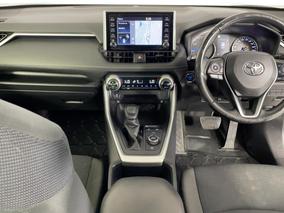 Photo '17' of Toyota Rav4