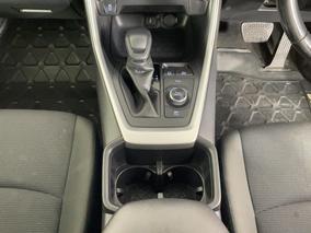 Photo '18' of Toyota Rav4
