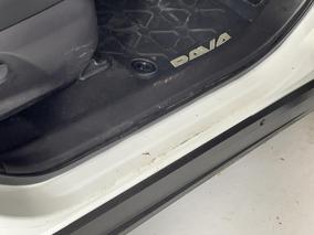 Photo '23' of Toyota Rav4