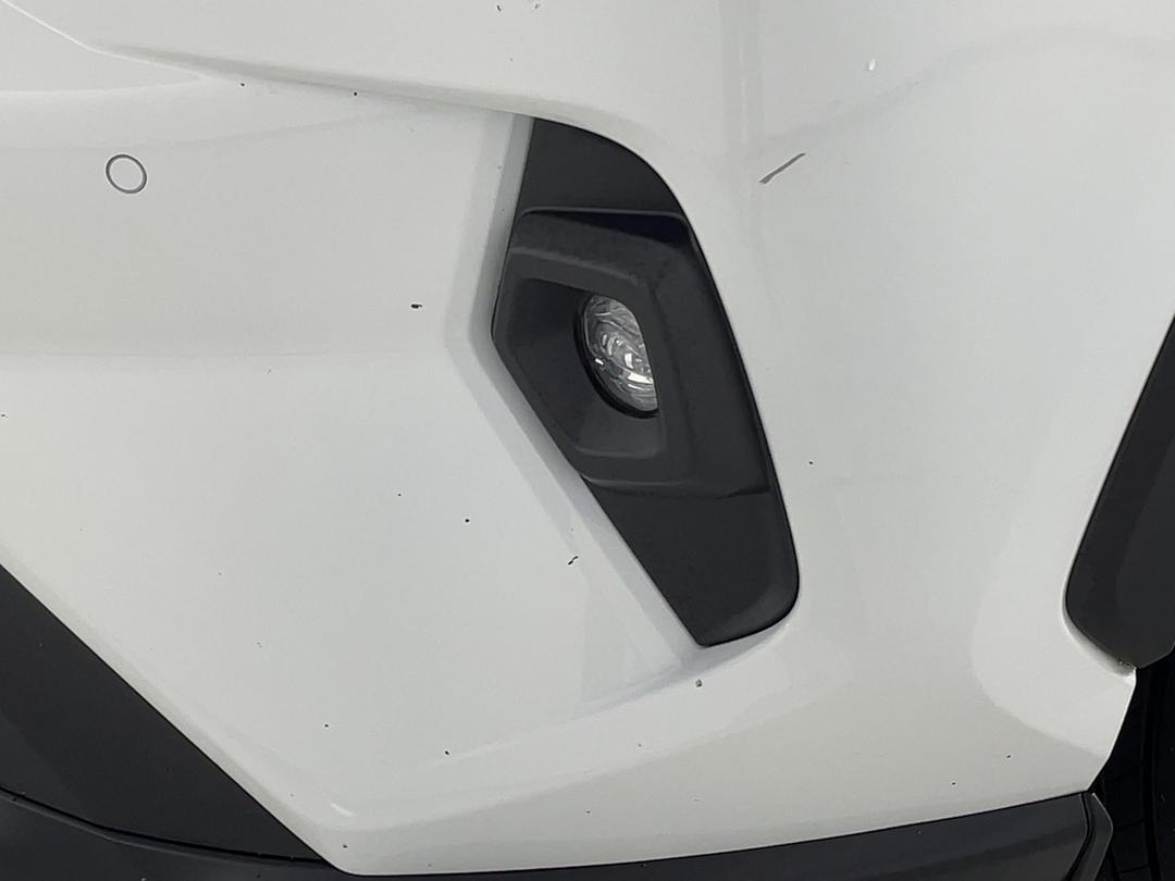 Photo '24' of Toyota Rav4